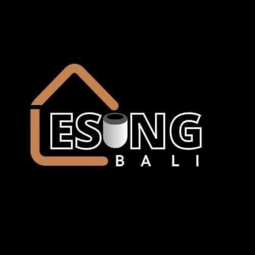 Hotel Bali Lesung Kintamani Zewnętrze zdjęcie